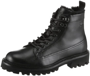 Hugo Boss Julyo (50552570) schwarz