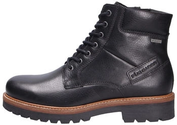 Pius Gabor Winter Boots (1043.50)