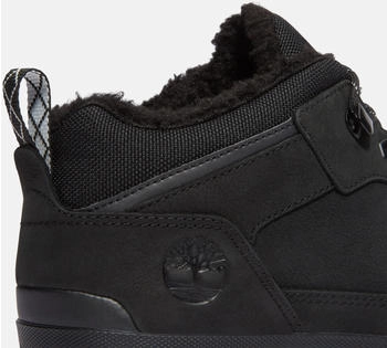 Timberland Field Boot Mid Lace Up GTX