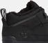 Timberland Field Boot Mid Lace Up GTX