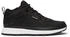 Timberland Field Boot Mid Lace Up GTX