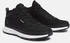 Timberland Field Boot Mid Lace Up GTX