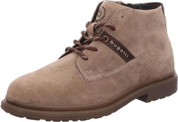 Bugatti Blaco (321-AH430-1400) beige/schlamm