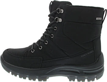 Josef Seibel Leroy 51 schwarz