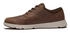 Timberland Walden Park WR Chukka Boot braun