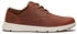 Timberland Walden Park WR Chukka Boot braun