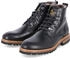 Panama Jack Emery Igloo black