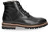 Panama Jack Emery Igloo black