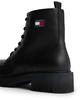 Tommy Hilfiger Herren Stiefel