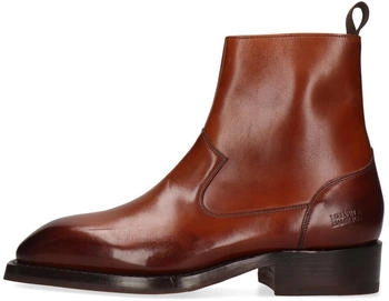 Melvin & Hamilton Wayne 2 Ankle Boot