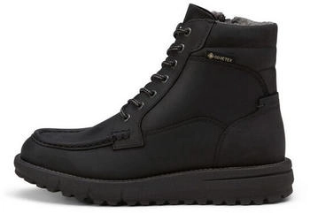 Marc O'Polo Ankle Boot with Gore-Tex ePE Membrane