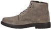 Geox Herren Stiefel