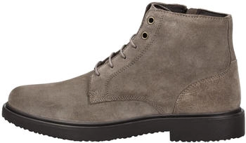 Geox Herren Stiefel