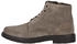 Geox Lace-up Boots taupe