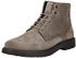 Geox Lace-up Boots taupe