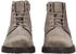Geox Lace-up Boots taupe