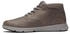 Timberland Walden Park WR Chukka Boot