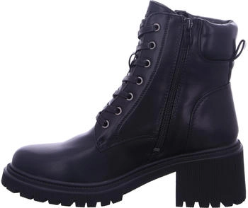 Dockers by Gerli 23DA004 Combat Boot schwarz