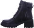 Dockers by Gerli 23DA004 Combat Boot schwarz