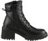 Dockers by Gerli 23DA004 Combat Boot schwarz