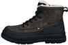 Bugatti Herren Stiefel