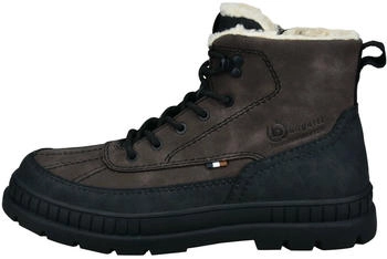 Bugatti Herren Stiefel