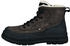 Bugatti Pallario comfort ankle boot 6010