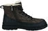 Bugatti Pallario comfort ankle boot 6010