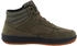 Kappa High Sneaker grün
