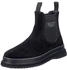 GANT BLISTOWN Chelsea Boots schwarz