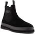 GANT BLISTOWN Chelsea Boots schwarz