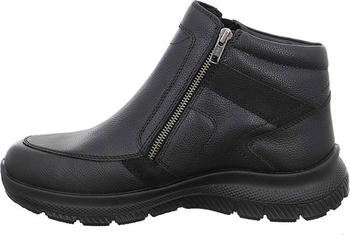 Jomos Confidence schwarz