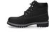 Dockers by Gerli Combat Boots (43LU101) schwarz
