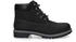 Dockers by Gerli Combat Boots (43LU101) schwarz