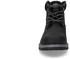 Dockers by Gerli Combat Boots (43LU101) schwarz
