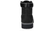 Dockers by Gerli Combat Boots (43LU101) schwarz