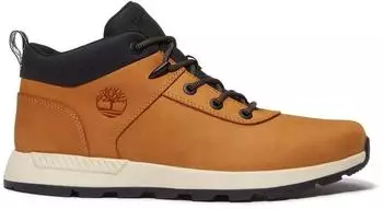 Timberland Sprint Basic biskuit