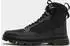 Dr. Martens Combs Tech 8-Eye Boots schwarz