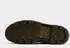 Dr. Martens Combs Tech 8-Eye Boots schwarz