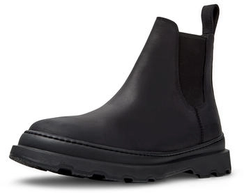 Camper Brutus (K300534-001) schwarz