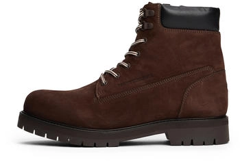 Tommy Hilfiger FLEX dunkelbraun/schwarz