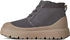 UGG Neumel Weather Hybrid