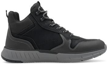 s.Oliver 6009653.098 schwarz
