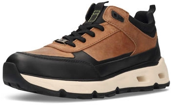 Salamander Sneaker (28741463) braun/schwarz