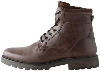 Next Fashion Boots (27534608) braun