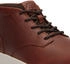 Timberland Walden Park WR Chukka Boot rust full grain