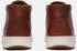 Timberland Walden Park WR Chukka Boot rust full grain