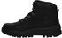 Napapijri F4HERB01/SYN black 041