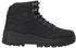 Napapijri F4HERB01/SYN black 041