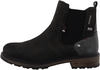 Mustang Herren Stiefel